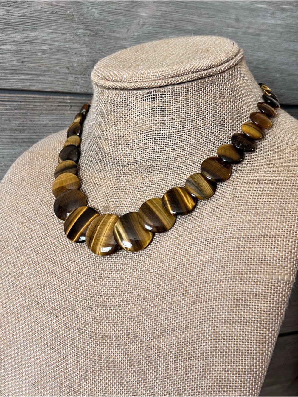 🩵SOLD🩵 - Picture 5 of 9